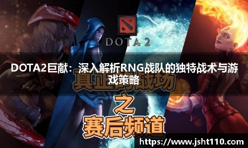 球友会官方网站