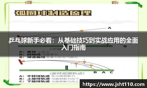 球友会入口