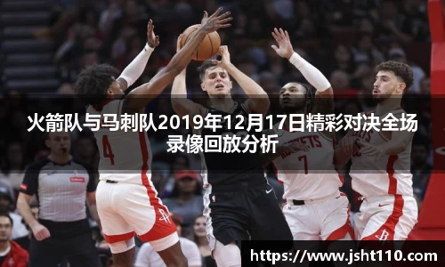 球友会qyh