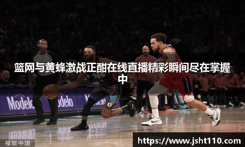 QY千亿球友