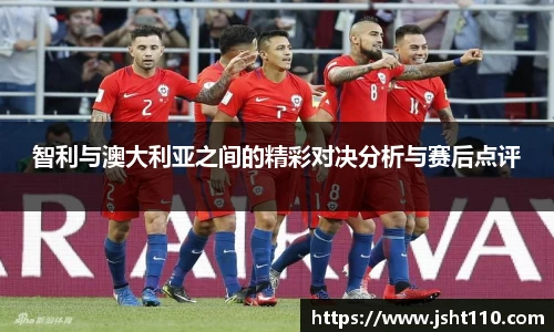 QY千亿球友