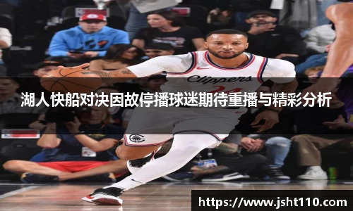 球友会qyh