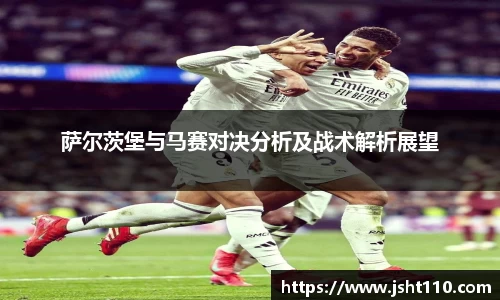 QY千亿球友