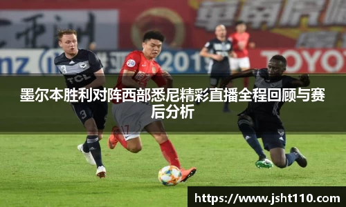 球友会qyh