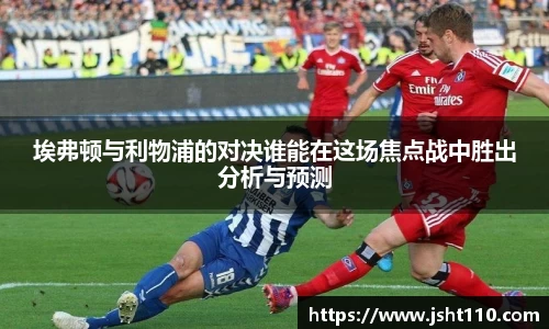 QY千亿球友