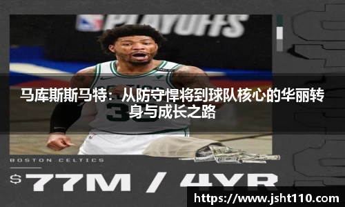 QY千亿球友