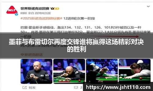 球友会qyh
