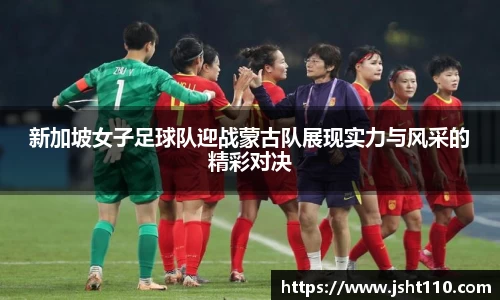 QY千亿球友