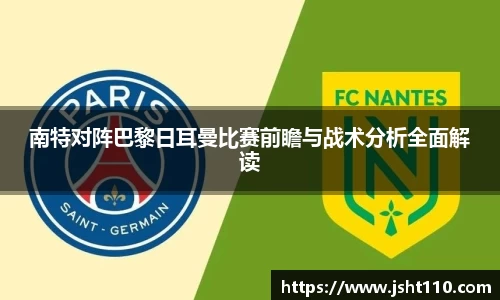 QY千亿球友
