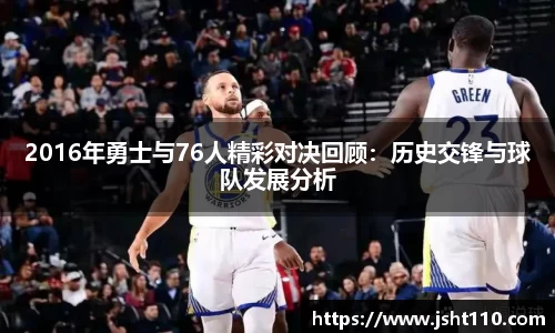 QY千亿球友