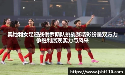 QY千亿球友