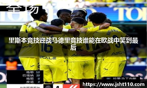 QY千亿球友