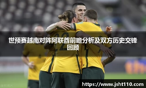 QY千亿球友