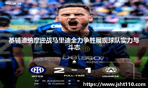 QY千亿球友