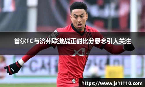 QY千亿球友