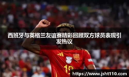 QY千亿球友