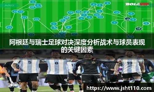 球友会官方网站