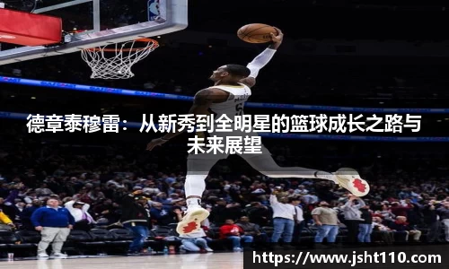 球友会入口