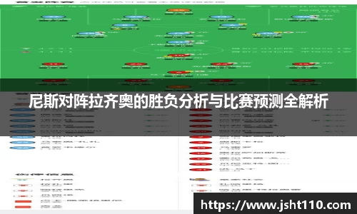 QY千亿球友