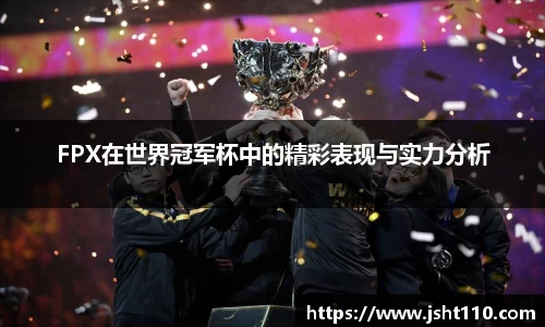 球友会qyh