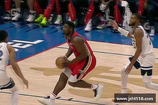 了解球友会官方网站