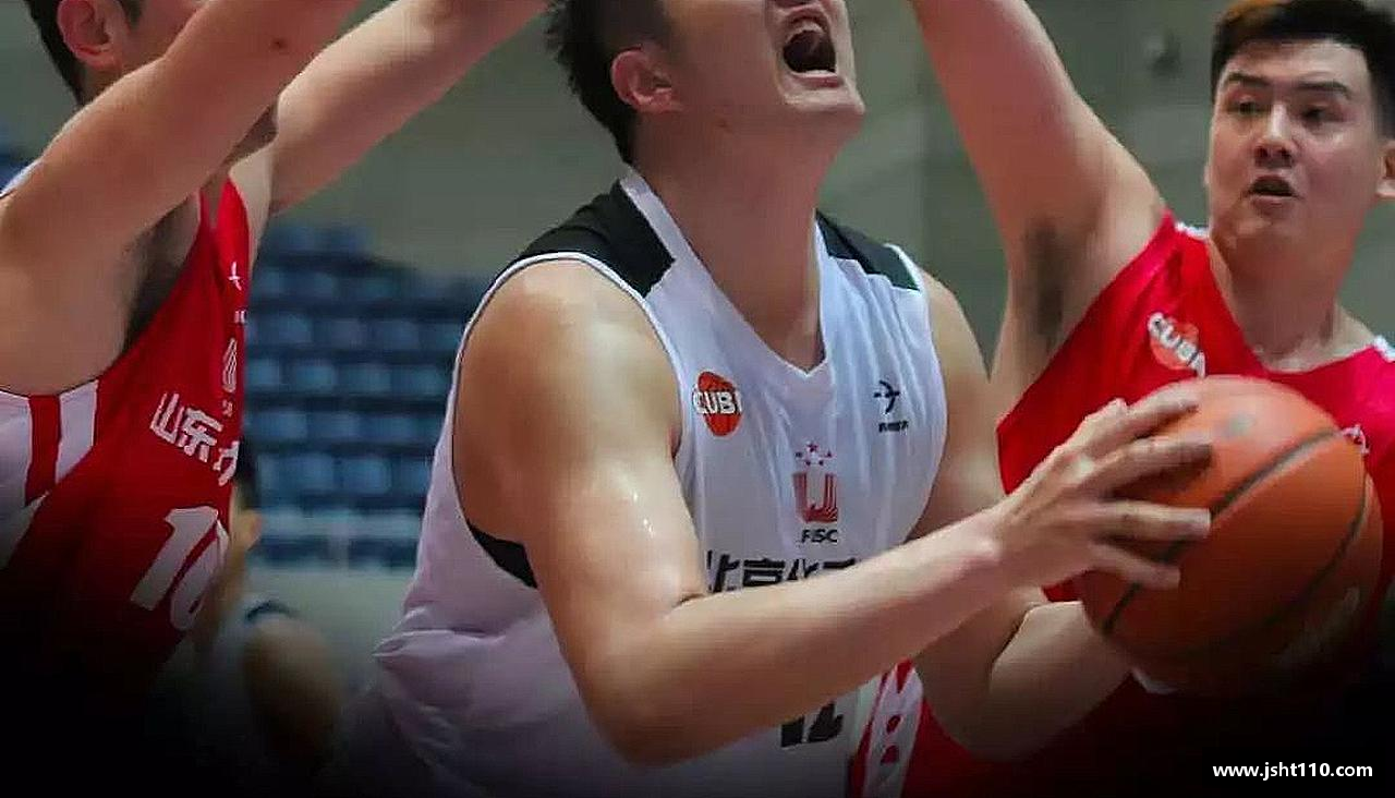 追求卓越，创造传奇！